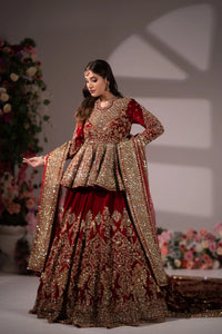 Shararas